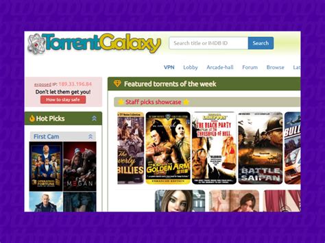 gay torrents|General Forum Usage